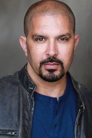 Terrell Tilford 头像
