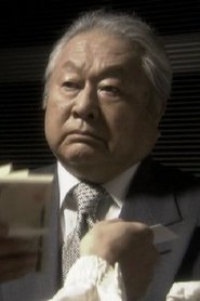 儿玉谦次 头像
