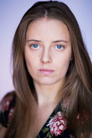Maria Kania 头像
