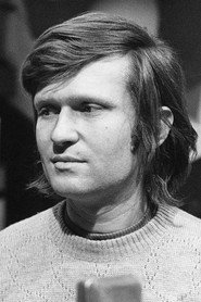 Viktor Vrabec 头像