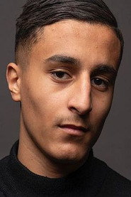 Nolan Masraf 头像