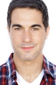 Dan Gordon 头像