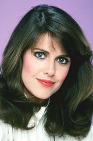 Pam Dawber 头像