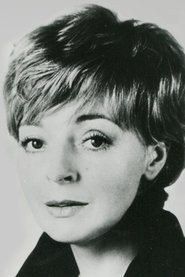 Barbara Leigh-Hunt 头像
