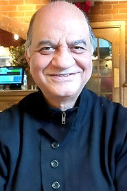 Yogendra Tiku 头像