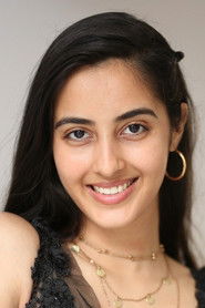Simrat Kaur 头像