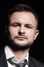 Роман Ясіновський 头像