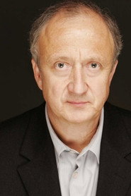 Luc Gentil 头像