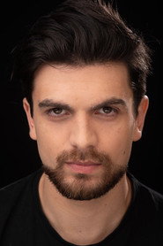 Tiago Jácome 头像