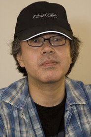 日高政光 头像