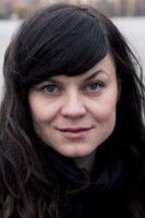 Rebekka Karijord 头像