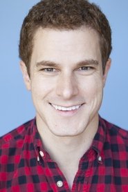 Jake Green 头像