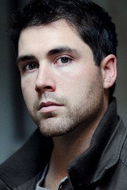 Eric Jay Beck 头像