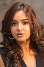 Pujita Ponnada 头像