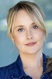 Katy Yoder 头像