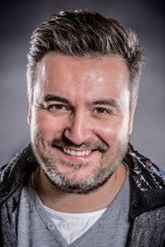 Stefan Cuvelier 头像