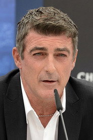 Gianluca Pagliuca 头像