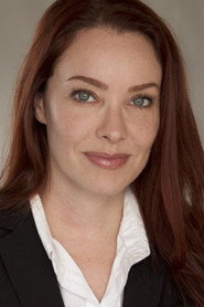 Sarah Kraft 头像