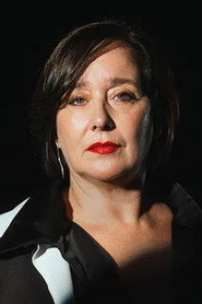 Ana Garibaldi 头像