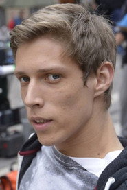 Fenyvesi Zoltán 头像