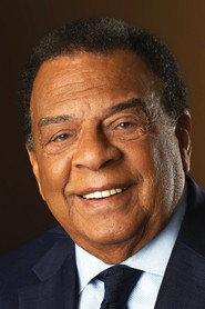 Andrew Young 头像
