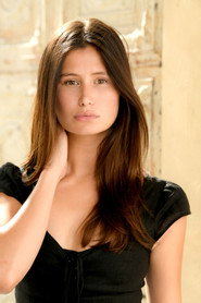 Delaney Rowe 头像