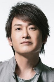 王识贤 头像