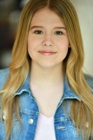 Erin Gerasimovich 头像