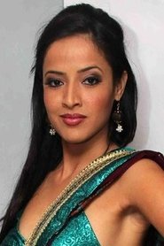 Sanchita Choudhary 头像