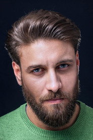 Aymen Ben Hmida 头像