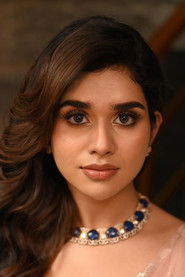 Meenakshi Govindarajan 头像