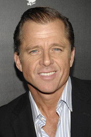 Maxwell Caulfield 头像