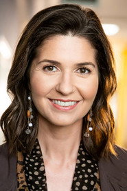 Brittani Ebert 头像