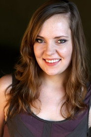 Kelley Lewallen 头像