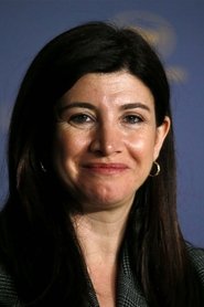 Ebru Ceylan 头像
