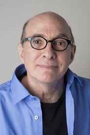Jonathan Katz 头像