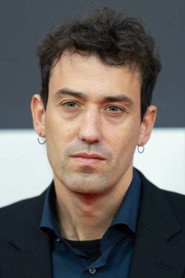 Paul Guilhaume 头像