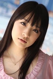 山本彩乃 头像