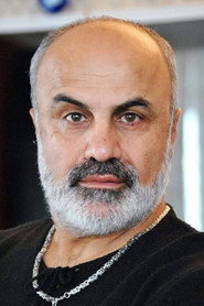 Ahmet Oztürk 头像