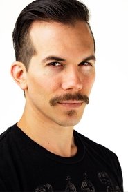 Jesse Janzen 头像