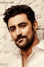 Kunal Kapoor 头像