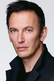 Steve Valentine 头像