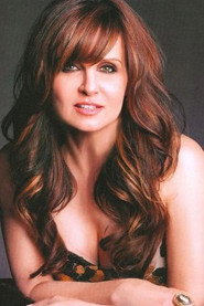 Deborah Allen 头像