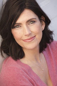 Jennifer O'Kain 头像