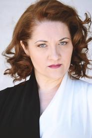 Manuela Tasciotti 头像