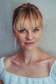 Henrike Fehrs 头像