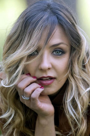 Myriam Catania 头像