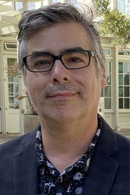 David A. Weiner 头像