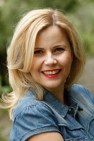 Michaela Schaffrath 头像