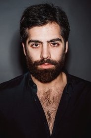 Ash Goldeh 头像